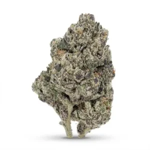 Candy Gelato