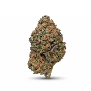 Cherry Pie