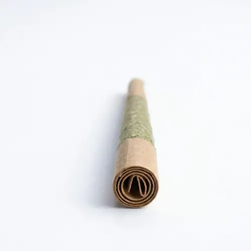 Premium Pre-Rolls – Smooth & Ready to Enjoy - Image 2
