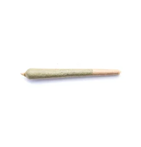Premium Pre-Rolls – Smooth & Ready to Enjoy