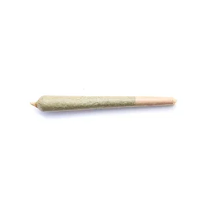 Premium Pre-Rolls – Smooth & Ready to Enjoy