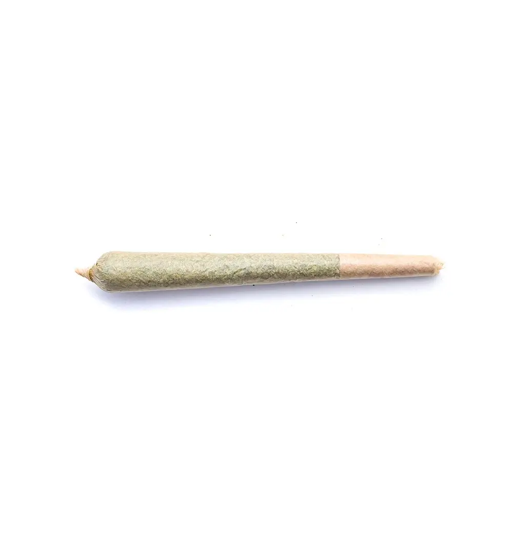 Premium Pre-Rolls – Smooth & Ready to Enjoy